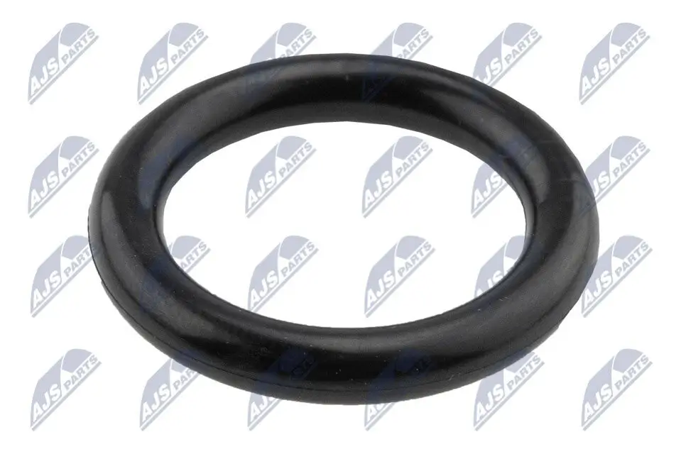 Dichtring, Kerzenschacht NTY EUS-SU-002