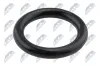 Dichtring, Kerzenschacht NTY EUS-SU-002 Bild Dichtring, Kerzenschacht NTY EUS-SU-002