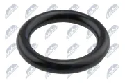 Dichtring, Kerzenschacht NTY EUS-SU-002