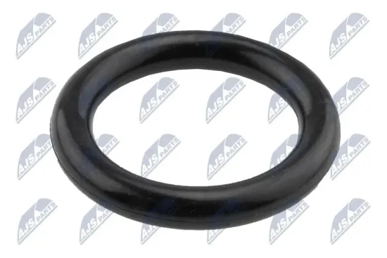 Dichtring, Kerzenschacht NTY EUS-SU-002 Bild Dichtring, Kerzenschacht NTY EUS-SU-002