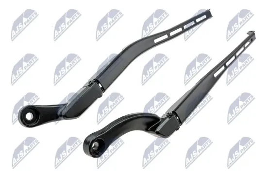 Wischarm, Scheibenreinigung vorne links NTY EWB-AU-000 Bild Wischarm, Scheibenreinigung vorne links NTY EWB-AU-000