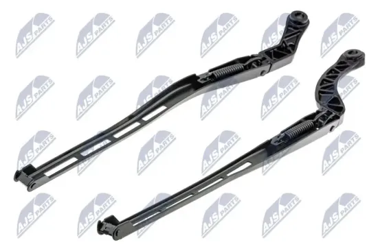 Wischarm, Scheibenreinigung vorne links NTY EWB-AU-000 Bild Wischarm, Scheibenreinigung vorne links NTY EWB-AU-000