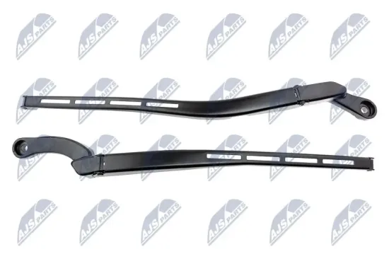 Wischarm, Scheibenreinigung vorne links NTY EWB-AU-000 Bild Wischarm, Scheibenreinigung vorne links NTY EWB-AU-000