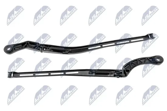 Wischarm, Scheibenreinigung vorne links NTY EWB-AU-000 Bild Wischarm, Scheibenreinigung vorne links NTY EWB-AU-000