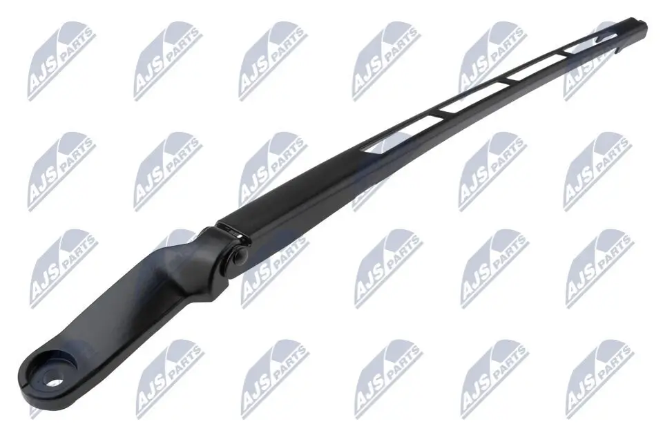 Wischarm, Scheibenreinigung links NTY EWB-AU-001A