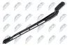 Wischarm, Scheibenreinigung links NTY EWB-AU-001A Bild Wischarm, Scheibenreinigung links NTY EWB-AU-001A
