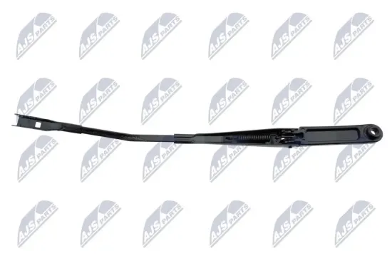 Wischarm, Scheibenreinigung vorne links NTY EWB-AU-009 Bild Wischarm, Scheibenreinigung vorne links NTY EWB-AU-009