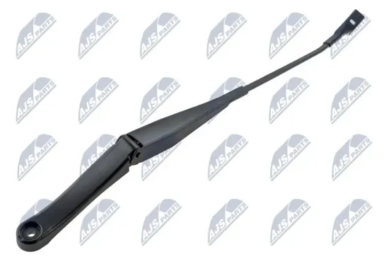 Wischarm, Scheibenreinigung vorne links NTY EWB-AU-011 Bild Wischarm, Scheibenreinigung vorne links NTY EWB-AU-011