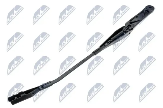 Wischarm, Scheibenreinigung vorne links NTY EWB-AU-011 Bild Wischarm, Scheibenreinigung vorne links NTY EWB-AU-011