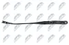 Wischarm, Scheibenreinigung vorne links NTY EWB-AU-011 Bild Wischarm, Scheibenreinigung vorne links NTY EWB-AU-011