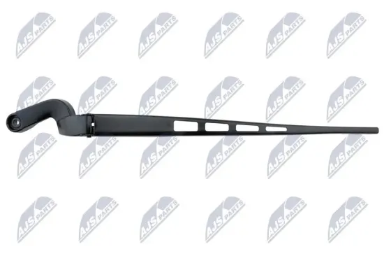 Wischarm, Scheibenreinigung vorne links NTY EWB-AU-013 Bild Wischarm, Scheibenreinigung vorne links NTY EWB-AU-013