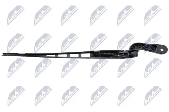 Wischarm, Scheibenreinigung vorne links NTY EWB-AU-013 Bild Wischarm, Scheibenreinigung vorne links NTY EWB-AU-013