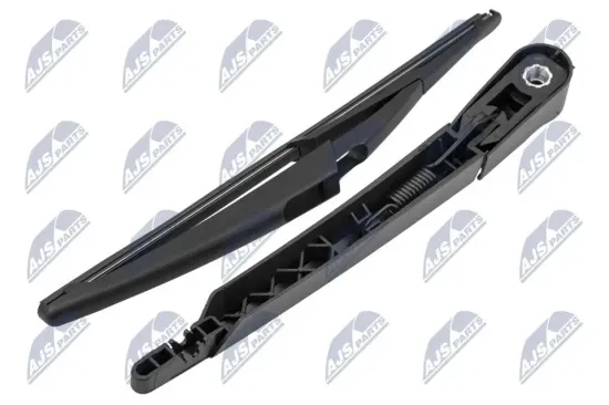 Wischarm, Scheibenreinigung hinten NTY EWB-BM-002 Bild Wischarm, Scheibenreinigung hinten NTY EWB-BM-002