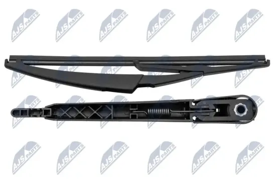 Wischarm, Scheibenreinigung hinten NTY EWB-BM-002 Bild Wischarm, Scheibenreinigung hinten NTY EWB-BM-002