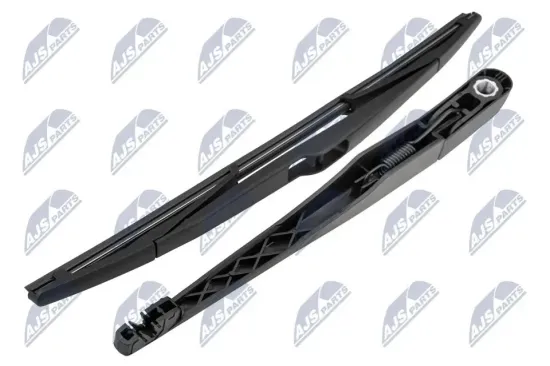Wischarm, Scheibenreinigung hinten NTY EWB-BM-003 Bild Wischarm, Scheibenreinigung hinten NTY EWB-BM-003