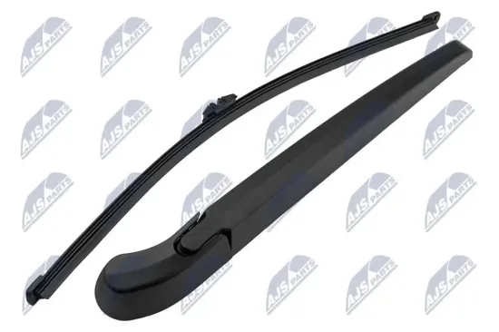 Wischarm, Scheibenreinigung hinten NTY EWB-BM-005 Bild Wischarm, Scheibenreinigung hinten NTY EWB-BM-005