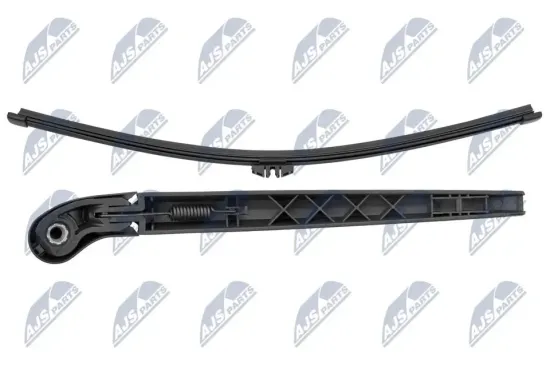 Wischarm, Scheibenreinigung hinten NTY EWB-BM-005 Bild Wischarm, Scheibenreinigung hinten NTY EWB-BM-005
