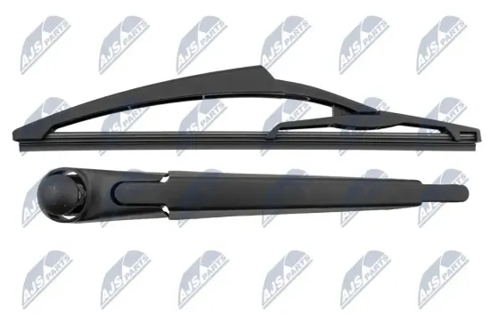 Wischarm, Scheibenreinigung hinten NTY EWB-BM-007 Bild Wischarm, Scheibenreinigung hinten NTY EWB-BM-007