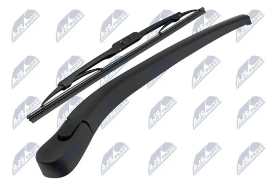 Wischarm, Scheibenreinigung hinten NTY EWB-BM-009 Bild Wischarm, Scheibenreinigung hinten NTY EWB-BM-009
