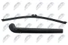 Wischarm, Scheibenreinigung hinten NTY EWB-BM-014 Bild Wischarm, Scheibenreinigung hinten NTY EWB-BM-014
