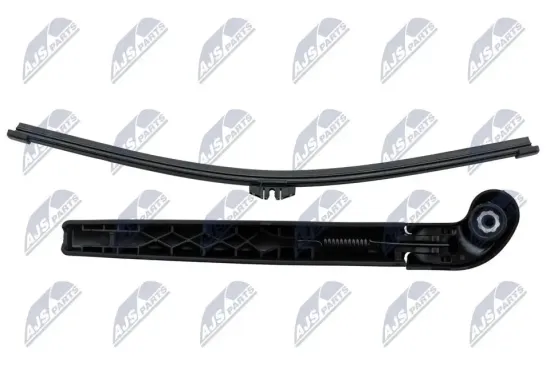 Wischarm, Scheibenreinigung hinten NTY EWB-BM-014 Bild Wischarm, Scheibenreinigung hinten NTY EWB-BM-014