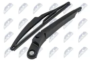 Wischarm, Scheibenreinigung hinten NTY EWB-CT-002