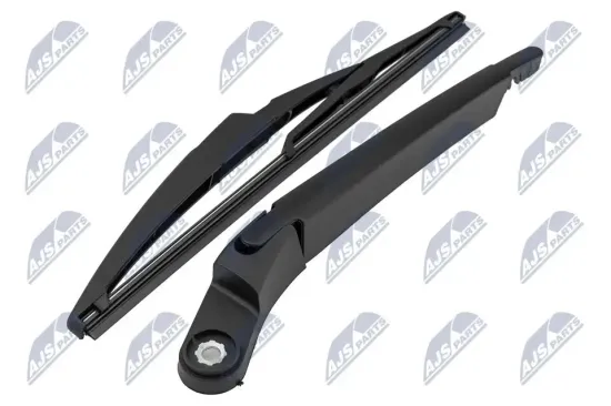 Wischarm, Scheibenreinigung hinten NTY EWB-CT-002 Bild Wischarm, Scheibenreinigung hinten NTY EWB-CT-002
