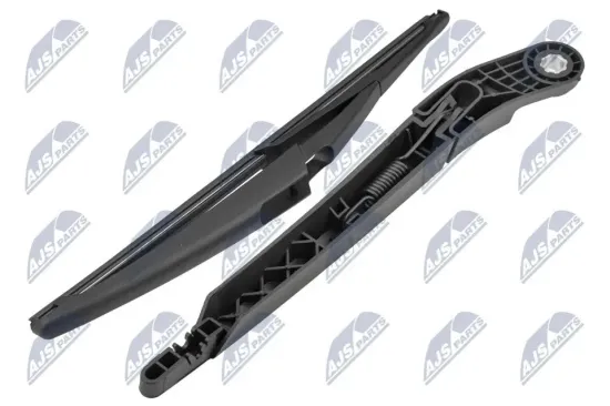 Wischarm, Scheibenreinigung hinten NTY EWB-CT-002 Bild Wischarm, Scheibenreinigung hinten NTY EWB-CT-002