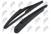 Wischarm, Scheibenreinigung hinten NTY EWB-CT-003