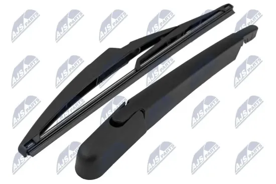 Wischarm, Scheibenreinigung hinten NTY EWB-CT-003 Bild Wischarm, Scheibenreinigung hinten NTY EWB-CT-003