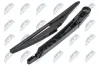 Wischarm, Scheibenreinigung hinten NTY EWB-CT-005 Bild Wischarm, Scheibenreinigung hinten NTY EWB-CT-005