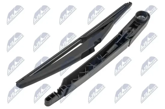 Wischarm, Scheibenreinigung hinten NTY EWB-CT-005 Bild Wischarm, Scheibenreinigung hinten NTY EWB-CT-005