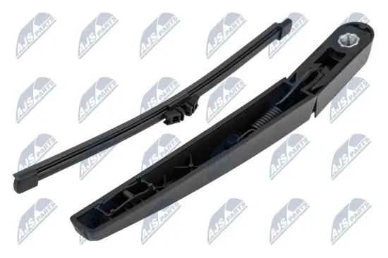 Wischarm, Scheibenreinigung hinten NTY EWB-CT-006 Bild Wischarm, Scheibenreinigung hinten NTY EWB-CT-006