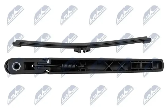 Wischarm, Scheibenreinigung hinten NTY EWB-CT-006 Bild Wischarm, Scheibenreinigung hinten NTY EWB-CT-006