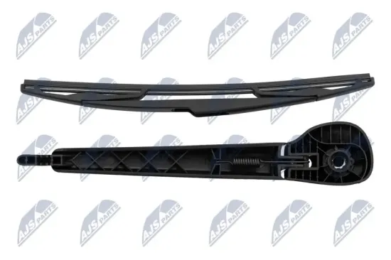 Wischarm, Scheibenreinigung hinten NTY EWB-CT-007 Bild Wischarm, Scheibenreinigung hinten NTY EWB-CT-007