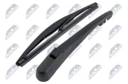 Wischarm, Scheibenreinigung hinten NTY EWB-CT-008