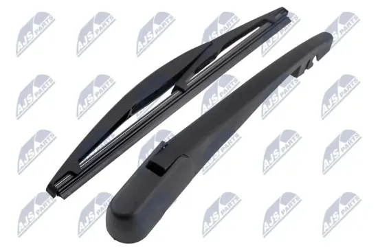 Wischarm, Scheibenreinigung hinten NTY EWB-CT-008 Bild Wischarm, Scheibenreinigung hinten NTY EWB-CT-008