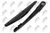 Wischarm, Scheibenreinigung hinten NTY EWB-CT-008 Bild Wischarm, Scheibenreinigung hinten NTY EWB-CT-008