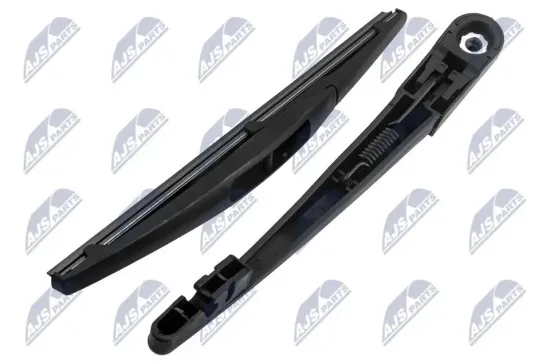 Wischarm, Scheibenreinigung hinten NTY EWB-CT-008 Bild Wischarm, Scheibenreinigung hinten NTY EWB-CT-008