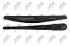 Wischarm, Scheibenreinigung hinten NTY EWB-CT-008 Bild Wischarm, Scheibenreinigung hinten NTY EWB-CT-008