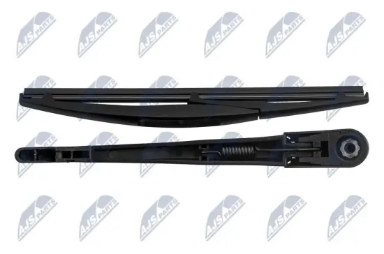 Wischarm, Scheibenreinigung hinten NTY EWB-CT-008 Bild Wischarm, Scheibenreinigung hinten NTY EWB-CT-008