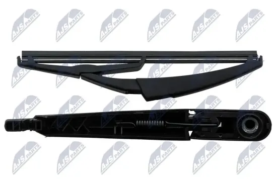 Wischarm, Scheibenreinigung hinten NTY EWB-CT-009 Bild Wischarm, Scheibenreinigung hinten NTY EWB-CT-009