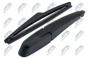 Wischarm, Scheibenreinigung hinten NTY EWB-CT-010