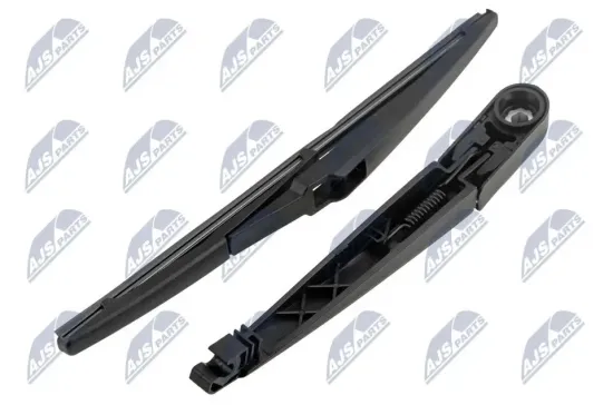 Wischarm, Scheibenreinigung hinten NTY EWB-DA-001 Bild Wischarm, Scheibenreinigung hinten NTY EWB-DA-001
