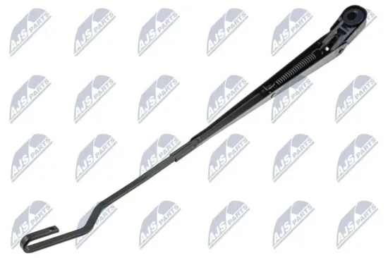 Wischarm, Scheibenreinigung links NTY EWB-FR-008 Bild Wischarm, Scheibenreinigung links NTY EWB-FR-008