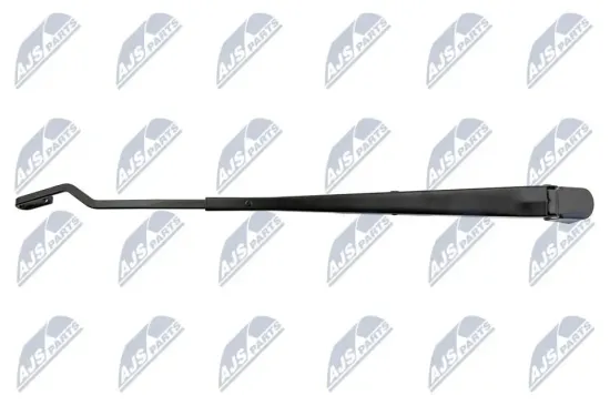 Wischarm, Scheibenreinigung links NTY EWB-FR-008 Bild Wischarm, Scheibenreinigung links NTY EWB-FR-008