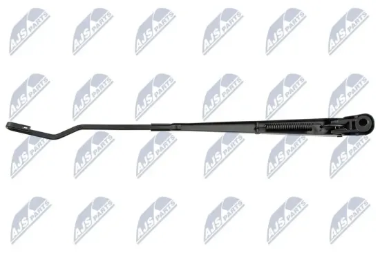 Wischarm, Scheibenreinigung links NTY EWB-FR-008 Bild Wischarm, Scheibenreinigung links NTY EWB-FR-008