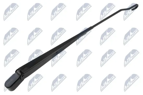 Wischarm, Scheibenreinigung rechts NTY EWB-FR-009 Bild Wischarm, Scheibenreinigung rechts NTY EWB-FR-009