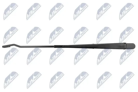 Wischarm, Scheibenreinigung rechts NTY EWB-FR-009 Bild Wischarm, Scheibenreinigung rechts NTY EWB-FR-009
