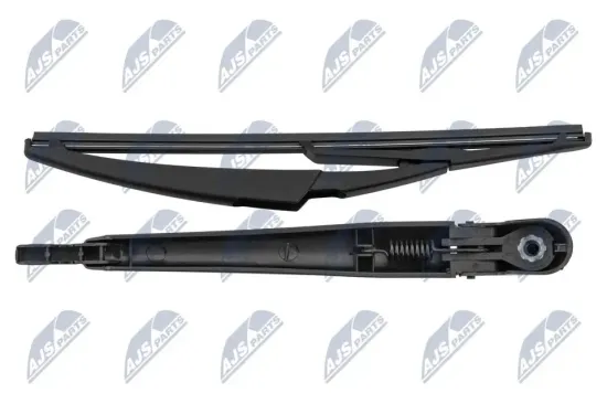 Wischarm, Scheibenreinigung hinten NTY EWB-FT-005 Bild Wischarm, Scheibenreinigung hinten NTY EWB-FT-005